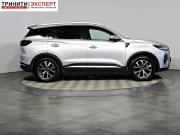 Chery Tiggo 7 Pro Max I Белгород  - изображение 26