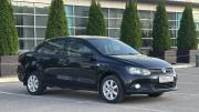 Volkswagen Polo V Уфа  - изображение 11