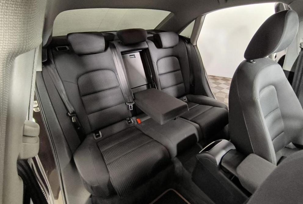 Audi A4 IV (B8) Рестайлинг Нижний Новгород  - изображение 13