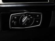 BMW X6 I (E71) Рестайлинг Санкт-Петербург  - изображение 53