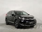 Honda CR-V V Санкт-Петербург  - изображение 26
