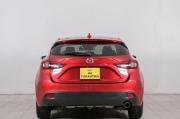 Mazda Axela III Красноярск  - изображение 30