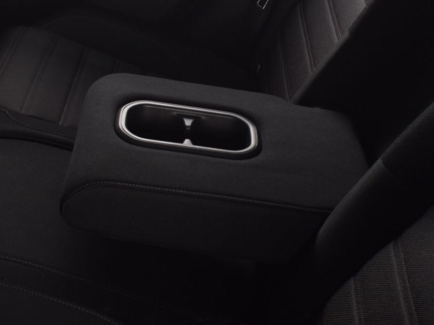 Honda CR-V V Кемерово  - изображение 13
