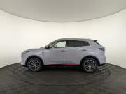 Changan CS55 Plus II Москва  - изображение 38