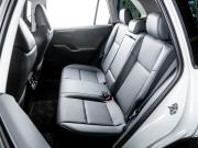 Toyota RAV4 VI (XA60) Волгоград  - изображение 35