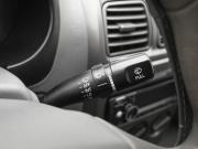 Hyundai Accent II Ростов-на-Дону  - изображение 27