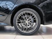 Audi A6 IV (C7) Рестайлинг Казань  - изображение 44