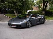 Lamborghini Gallardo I Москва  - изображение 35