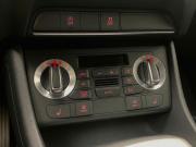Audi Q3 I (8U) Мурманск  - изображение 47