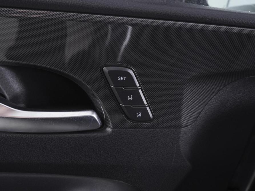 Hyundai Santa Fe IV Рестайлинг Ростов-на-Дону  - изображение 16