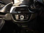 BMW 5 серии VII (G30/G31/G38) Рестайлинг Казань  - изображение 27