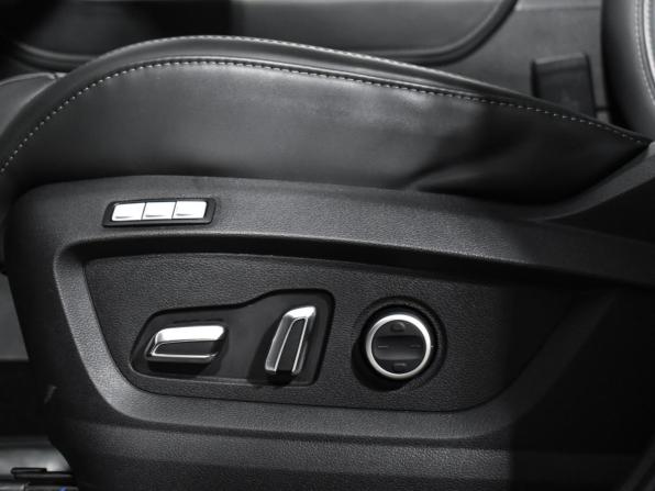 Chery Tiggo 7 Pro Max I с пробегом 2024 года, цена 1 989 000 рублей, 21912 км, внедорожник, Автокод Объявления