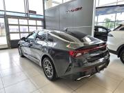 Kia K5 III Екатеринбург  - изображение 32