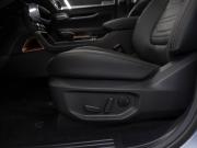 Ford Ranger T6.2 Москва  - изображение 44