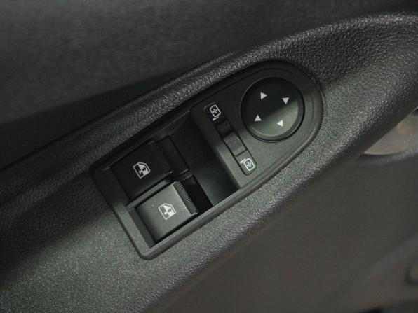 Lada (ВАЗ) Granta I Рестайлинг с пробегом 2023 года, цена 845 000 рублей, 24504 км, лифтбек, Автокод Объявления