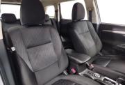 Mitsubishi Outlander III Саратов  - изображение 45