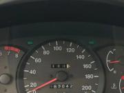 Hyundai Accent II Санкт-Петербург  - изображение 27