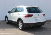 Volkswagen Tiguan II Нижний Новгород  - изображение 28