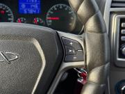 Chery Tiggo (T11) I Рестайлинг (FL) Ульяновск  - изображение 47