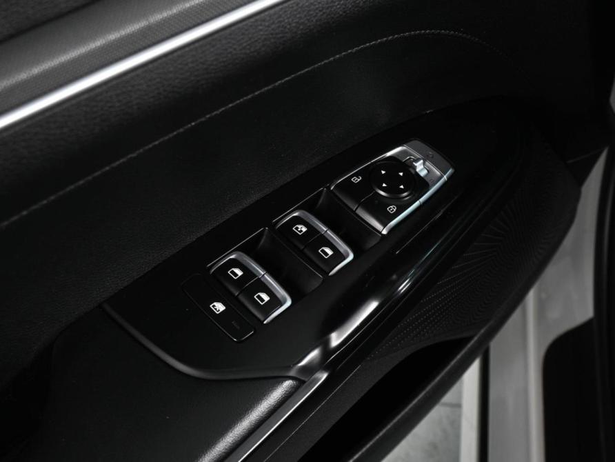 Kia K5 III Ростов-на-Дону  - изображение 17