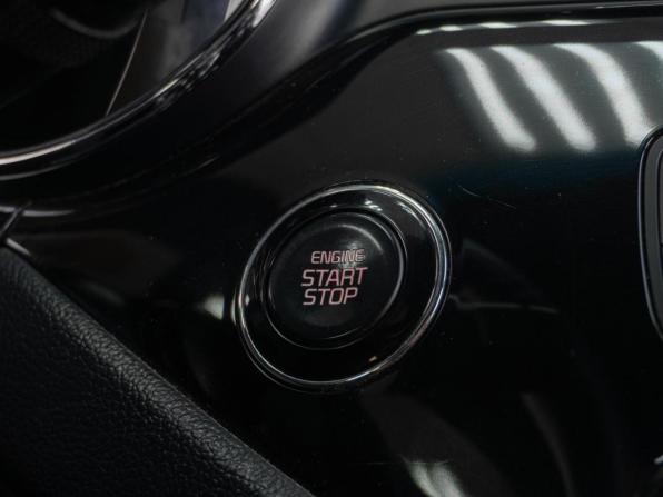 Kia Ceed II с пробегом 2012 года, цена 1 179 000 рублей, 232191 км, хэтчбек, Автокод Объявления