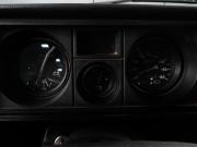 Lada (ВАЗ) 2105 Минеральные Воды  - изображение 26