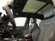 Audi Q5 II (FY) Рестайлинг Краснодар  - изображение 22