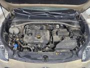 Kia Sportage IV Рестайлинг Курган  - изображение 34