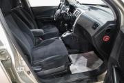 Hyundai Tucson I Новокузнецк  - изображение 35