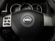 Nissan Tiida I Казань  - изображение 23
