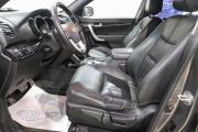Kia Sorento II Новокузнецк  - изображение 48