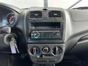 Lada (ВАЗ) Granta I Рестайлинг Тамбов  - изображение 35