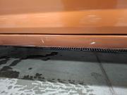 Chevrolet Cobalt I Казань  - изображение 62
