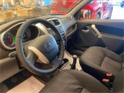 Datsun mi-DO Санкт-Петербург  - изображение 32