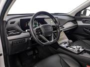 BAIC X7 I Москва  - изображение 44