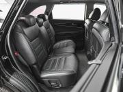 Kia Sorento III Prime Рестайлинг Ставрополь  - изображение 36