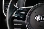 Kia Sportage IV Рестайлинг Сургут  - изображение 48