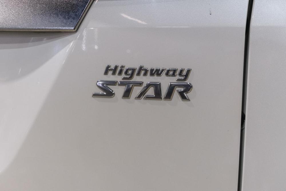 Nissan Serena V (C27) Новокузнецк  - изображение 13