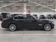 BMW 7 серии V (F01/F02/F04) Рестайлинг Казань  - изображение 27