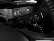 Honda Stepwgn V Рестайлинг Тюмень  - изображение 40