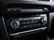 Mazda 6 III (GJ) Рестайлинг Волгоград  - изображение 49
