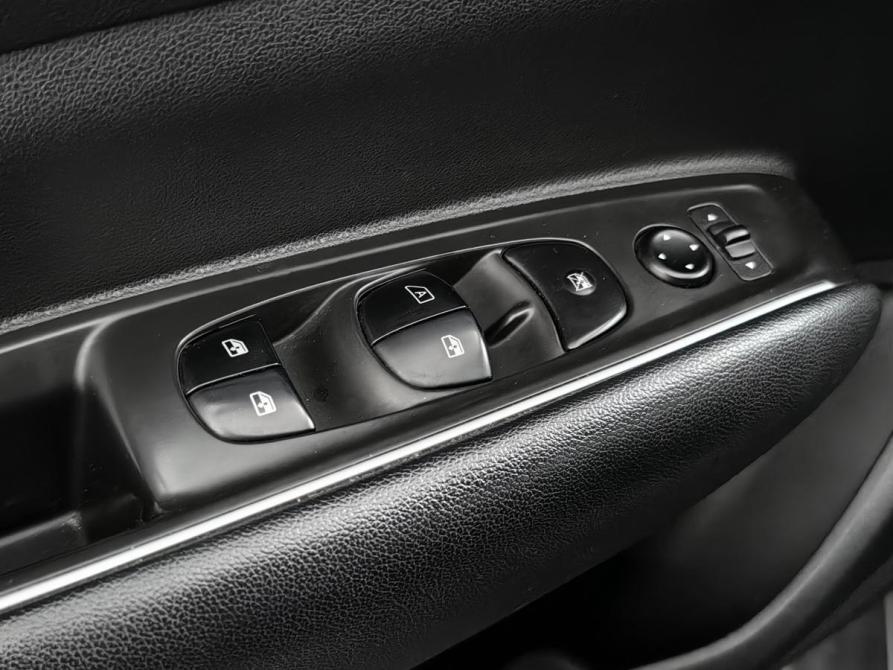 Renault Koleos II Москва  - изображение 20