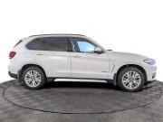 BMW X5 III (F15) Москва  - изображение 34