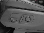 Kia Carnival IV Казань  - изображение 24