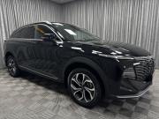 Haval F7 II Стерлитамак  - изображение 42