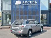 Mitsubishi Outlander III Архангельск  - изображение 25