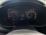 Lada (ВАЗ) Granta I Рестайлинг Великий Новгород  - изображение 27