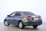 Toyota Corolla X (E140 E150) Рестайлинг Омск  - изображение 27