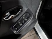 Lada (ВАЗ) Largus I Рестайлинг Екатеринбург  - изображение 33
