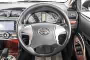 Toyota Premio II (T26) Рестайлинг Барнаул  - изображение 37